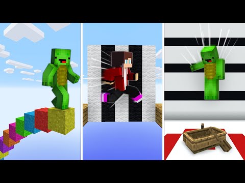 Learn Minecraft Skills, Win $1000