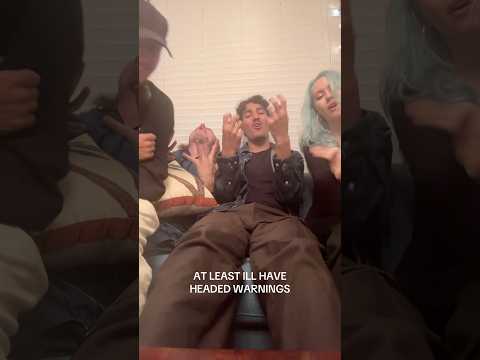 OUT OCTOBER 31ST! PRESAVE IN BIO:) #newmusic #indiemusic #originalsong