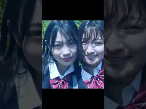 Everyone stared at the woman #movie #film #fantasy