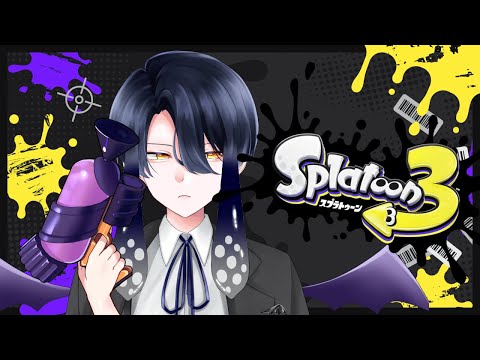 thumbnail_vUNggKp7khA