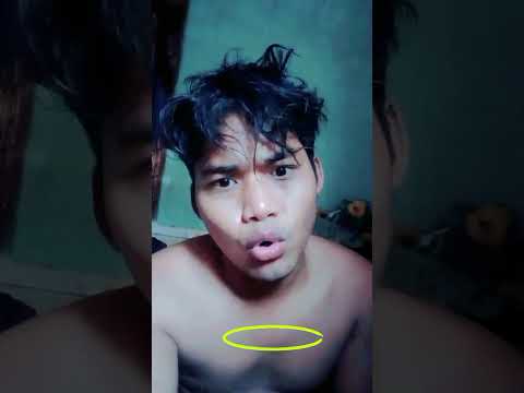 pol1s1 ii #shortvideo #shorts