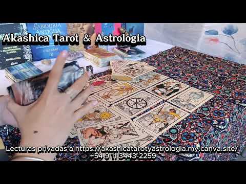 CANCER ♋ ABRE SU CORAZON DE FORMA INESPERADA HOROSCOPO ESPECIAL DEL 1 AL 15 DE JULIO