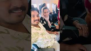 അതുമായി Jinushakir 🇶🇦Qatar എത്തി🤩