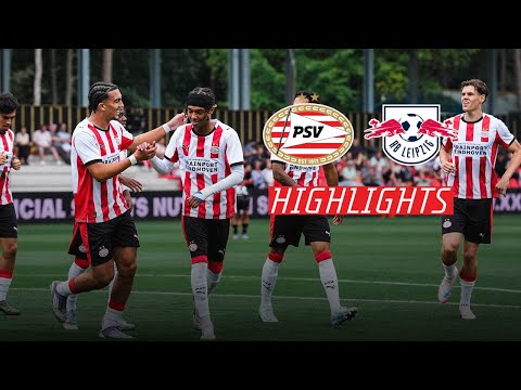 PSV