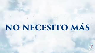 CON AMOR🎵- LOS BUKIS