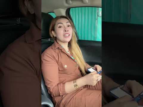 Sopir gak laku2 #viralvideo #funny #comedy #lucu #shorts #shortvideo