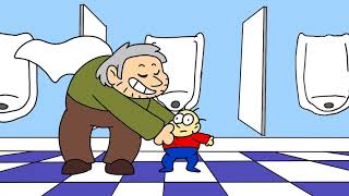 Papa Helps