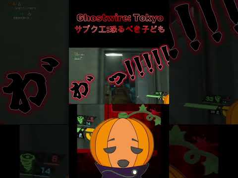 thumbnail_vURIgd2ACXM