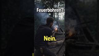 Wildnispädagogik: Mein Fazit nach Jahren.