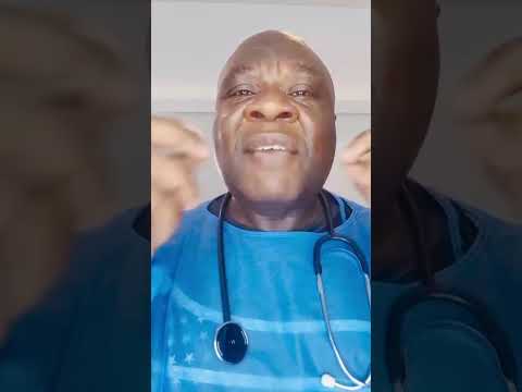 DOSSIER DU KIVU ENTRE TSHISEKEDI ET KAGAME SA CHAUFFE