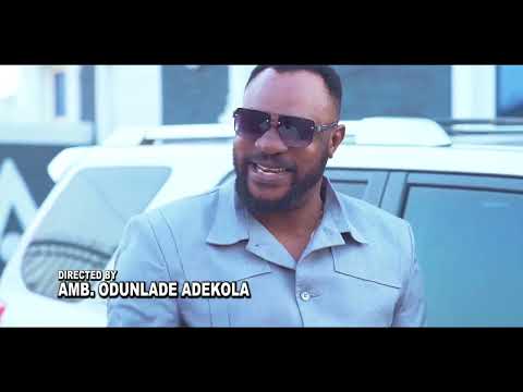 OWOSO TRAILER - SHOWING TOMORROW ON THIS CHANNEL