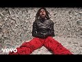 J. Cole - ATM (Official Music Video) Obrázok autora