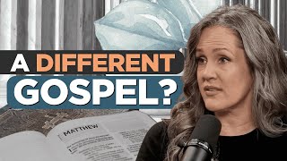 The 3 Pillars of Side B Theology—and Why They Collapse