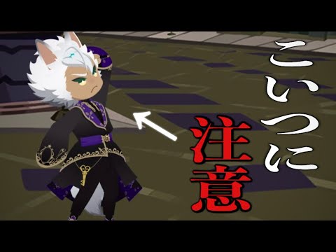 thumbnail_vUVBTecFtmI