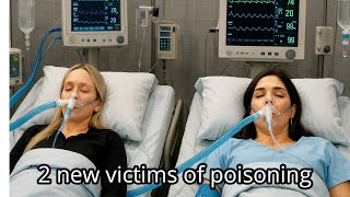 General Hospital Spoilers Lulu & Brook Lynn close in on the truth, Sidwell poisons to cover up clues