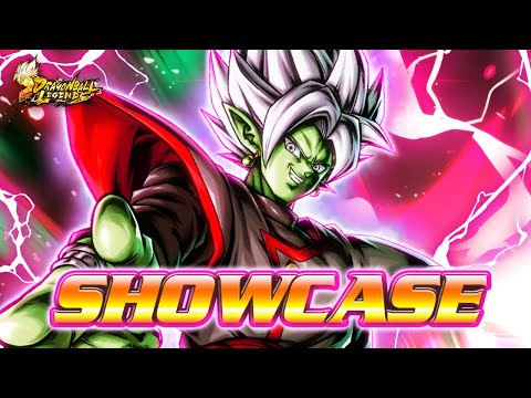 Il est TRÈS SPÉCIAL ! Premier TEST Gattai Zamasu LF 6⭐ ARTBOOST 99