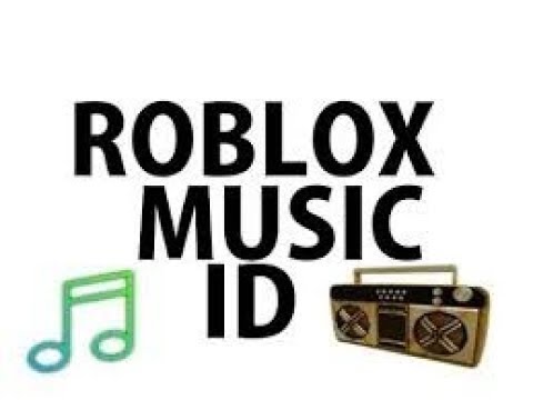 Trippie Redd Wish Roblox Code 07 2021 - wish roblox id