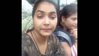 vlog 7