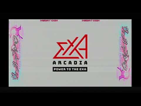 thumbnail_vU_6fSg1qac