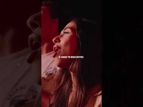 Sued Silva | Na Fenda da Rocha #shorts