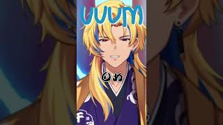 大手UUUMがVチューバー業界に乗り込んだ結果・・・　#UUUM #vtuber #ヨーヘーニュース