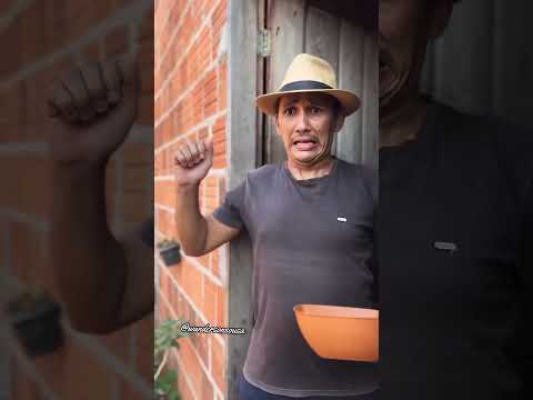 Vocês entenderam essa Galinha#comedia #viralshort