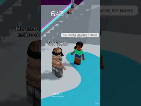 The Hakka incident.. #flamingo #mrflimflam #robloxmemes #roblox #robloxshorts