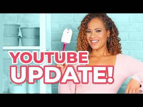 Update: We're working on a new YouTube show and want to hear from YOU!