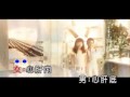 張政雄＆薛珮潔-用心代替