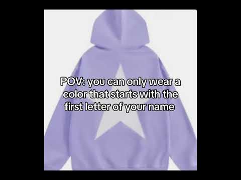 African violet## I <strong>think</strong> I did <strong>it</strong> bad😭🥲😩 #fypシ゚viral #fashion #style #viral