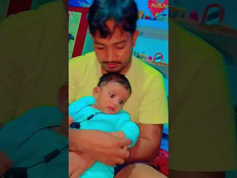 sanso Ne Teri Dhadkan Ne kaha bade bhaiya