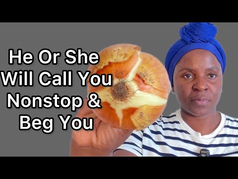 Do This and No One Will Never Reject You - No One will Ever Say No To You