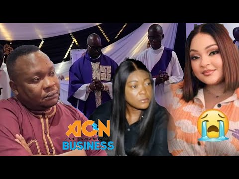 🛑TRISTE💔NOUVELLE COMÉDIENJEREMIE SHABANI🦅INC0NS0LABLE DEVANT SILA BISALU NA MESSE YA VANESA BATUSE😭