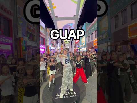 #춤추는곰돌 #춤추는곰돌의랜덤댄스 #댄스 #dance #music #fyp #afstarz #kpop #guap #춤 #<strong>대전</strong> #<strong>은행동</strong> #challenge