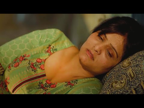 Sharamnak Anjaam | شرم ناک انجام | श्रमणक अंजाम | Romantic Short film