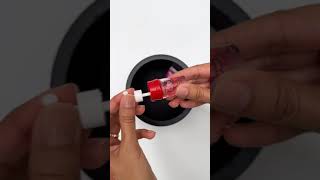 الفيديو الأكثر مشاهدة 💯 راحة نفسية في هذا المقطع ✅ #68