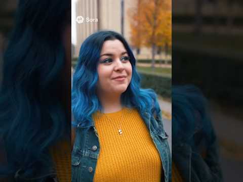 Snack e corri #snack #corri #lgbt #molestia #profumo