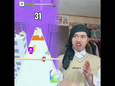 Apakah kalean masih sering mendengar suara leto-leto??? #MLBBM4 #Latolato #damaisekali