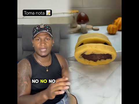 For you and my dad 🧓 #hijab #humor #comedy #world #funny #comedy