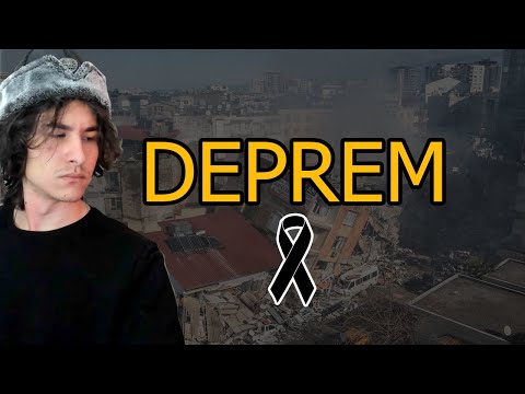 DEPREM..