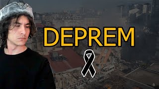 DEPREM..