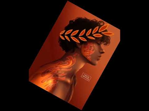 This one's mental #percyjacksonedits #pjo #annabeth #leovaldez #willsolace #nicodiangelo