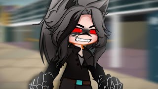 SHE’S MINE ||Gacha club/Gacha life|| ||Trend/Meme|| ||Late||
