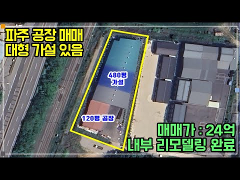 유튜브이미지