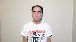 動画サムネイル