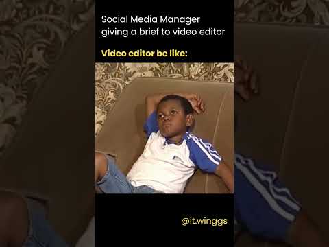 Your success starts here — attract more customers! #trending #youtubeshorts #funny #foryou