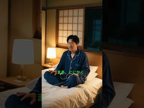 高级和菓子 #お笑いのコンテ