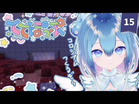 thumbnail_vUmZNAw0sUo