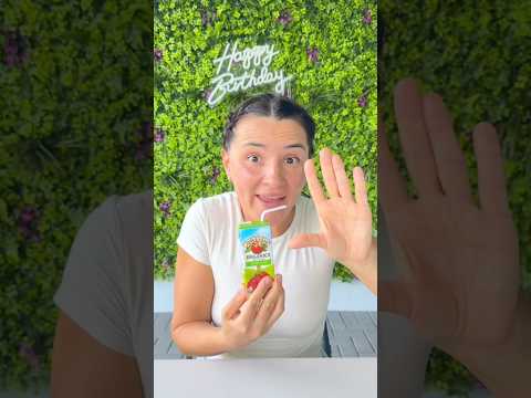 Survival Skills: SIMPLE and USEFUL #bushcraft #camping #outdoorsv