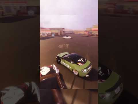 #fyp #fypシ #foryou #xyzbca #carx #jdm #smq100k #drift #bugx #smooth #viral #trending